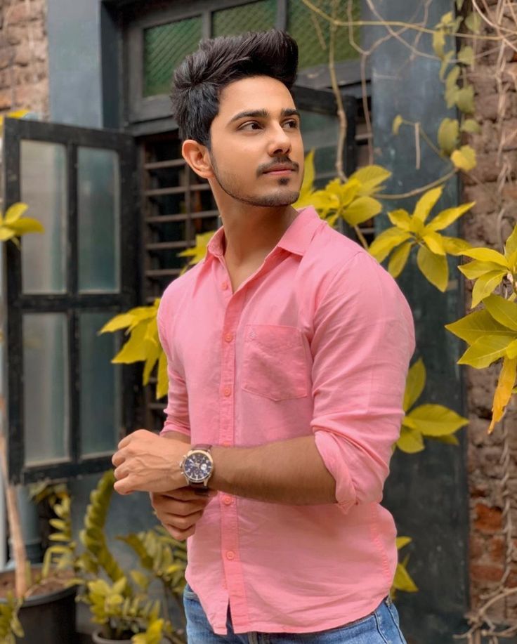 Akash