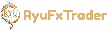 RyuFxTrader