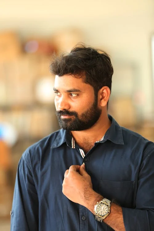 Nilendra