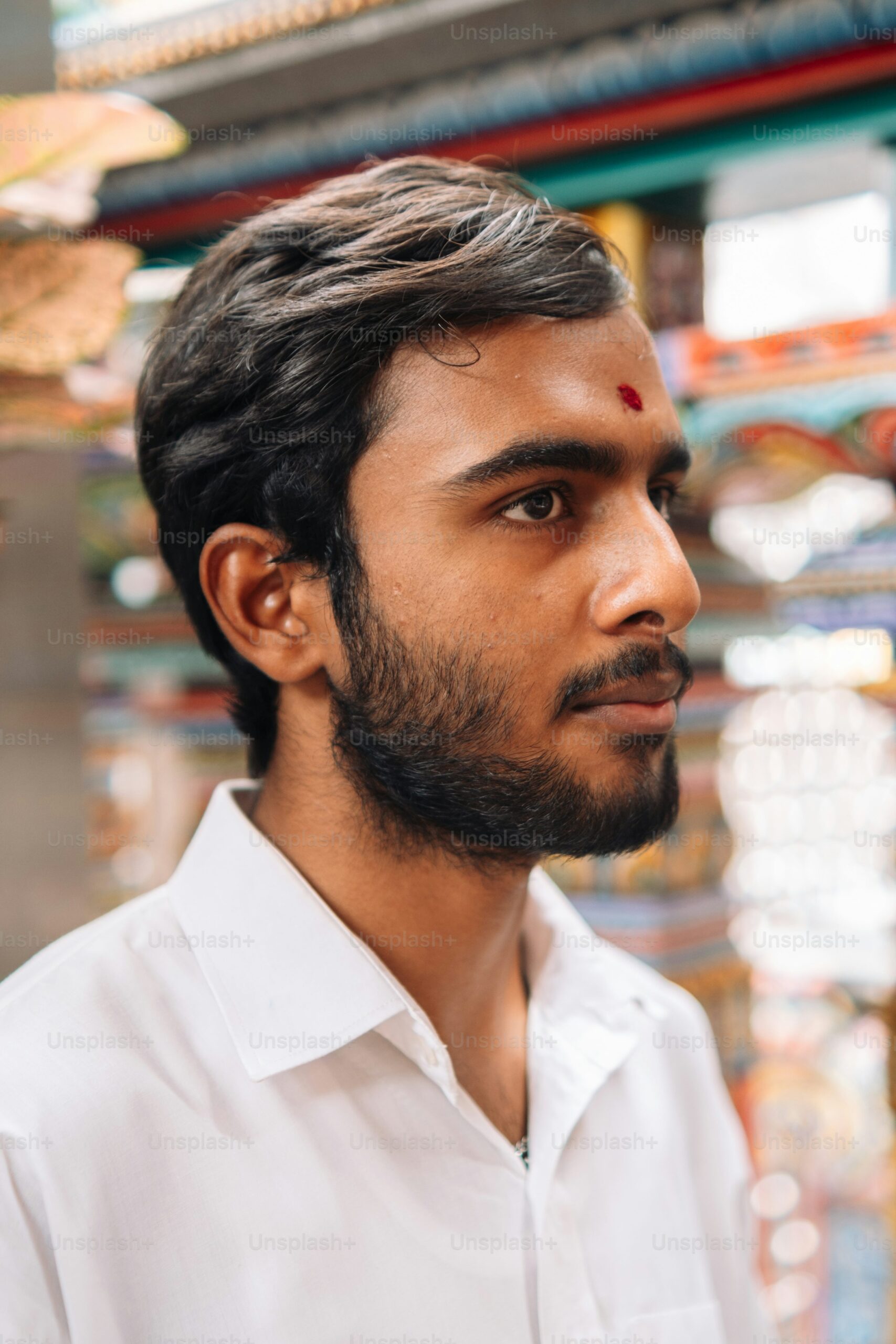 Rohan Verma