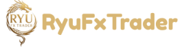 RyuFxTrader